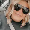 Abbey Phillips - @abbey.phillips71 - TikTok