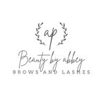 Abbey Phillips - @beautybyxabbey - Instagram