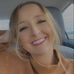 Abbey Phillips - Facebook