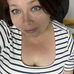 Abbey Phillips - Facebook
