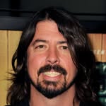 abbey phillips - @foo_fighters_97 - Instagram