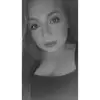 Abbey Phillips - @abbeyphillips2 - TikTok