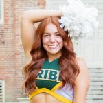 Abbey Phillips - @aphillips_53 - Instagram