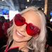 Abbey Phillips - Facebook