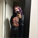Abbey Phillips - Facebook