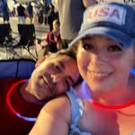Abbey Phillips - @gabbeygirl75 - Instagram