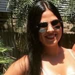 Abbey Phillips - @abbey.phillips.353 - Instagram