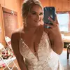 Abbey Phillips - @abbeydphillips - TikTok