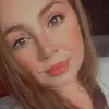 Abbey Phillips - @abbeyphillips67 - TikTok