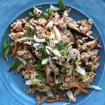 Abbey Whitman Phillips - @chefaccountability_abbey - Instagram