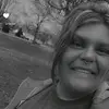 abbeyphillips116 - @abbeyphillips116 - TikTok