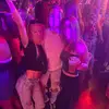 abbeyphillips235 - @abbeyphillips235 - TikTok
