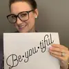 abbeyphillips43 - @abbeyphillips45 - TikTok