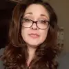abbeyphillips995 - @abbeyphillips995 - TikTok