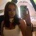 Abbie Phillips - Facebook