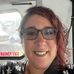 Abby Phillips - Facebook