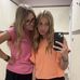 Abby Phillips - Facebook