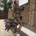 Abby Phillips - Facebook