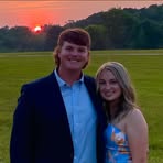 Abby Phillips - Facebook