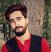 Aba Beel - Facebook