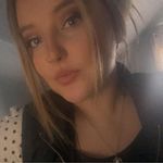 Abbey Piehler - @piehlerabbey - Instagram