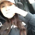 Abbey Piehler - @abbeypiehler - Instagram