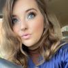 Abbey Piehler - @abbeypiehler - TikTok