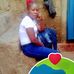 Abby Paul - Facebook