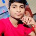 Abhay Pal - Facebook