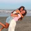 abbeypiel - @abbey_piel - TikTok