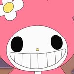 ♡︎ Abbey Pierce ♡︎ - @arkhamcutie - Instagram