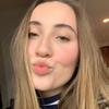 Abbey - @abbeypierce1 - TikTok
