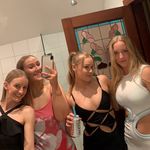ABBEY - @abbeypierce_ - Instagram