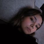 Abbey Gonzalez - @abbeypiercer - Instagram