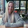 Abbey Pierce55 - @abbeypierce5 - TikTok
