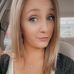 Abbey Pierce - Facebook