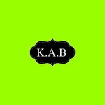 Abbey Pierce - @kidz_againts_bullying - Instagram