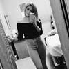 Abbey Pierce - @abbeypierce95 - TikTok
