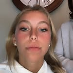 Abbey Pierce - @abigail_pearce - Instagram