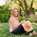 Abbey Pierce - @abbeyp.sings - Instagram
