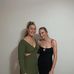 Abbey Pierce - Facebook