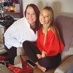 Abbey Pierce - @apierce1982 - Instagram