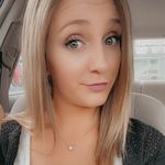 Abbey Pierce - @abbey_pierce29 - Instagram