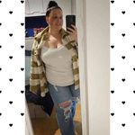 Abbey Pierce - @abbeypierce02 - Instagram