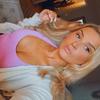 Abbey Pierce - @abbeypierce18 - TikTok