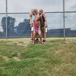 abbey pierce - @its_abbeys_spam - Instagram