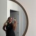 Abbey Pierce - Facebook
