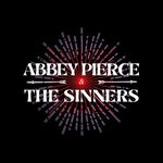 Abbey Pierce & The Sinners - @abbeypierceandthesinners - Instagram