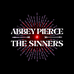 Abbey Pierce and the Sinners - Facebook