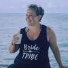 Abbey Pierce - @amp0182 - TikTok
